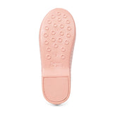 BUBBLE GUMMERS UMBER C. GIRLS