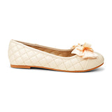 BUBBLE GUMMERS RABIA C. GIRLS