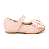 BUBBLE GUMMERS RABIA C. GIRLS