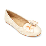 BUBBLE GUMMERS RABIA C. GIRLS