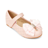 BUBBLE GUMMERS RABIA C. GIRLS