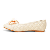 BUBBLE GUMMERS RABIA C. GIRLS