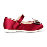 BUBBLE GUMMERS UMBER C. GIRLS