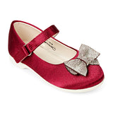 BUBBLE GUMMERS UMBER C. GIRLS