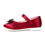 BUBBLE GUMMERS UMBER C. GIRLS