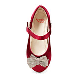 BUBBLE GUMMERS UMBER C. GIRLS