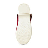 BUBBLE GUMMERS UMBER C. GIRLS