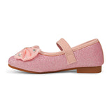 BUBBLE GUMMERS SQUARE C. GIRLS