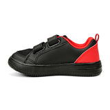 BUBBLE GUMMERS FLAT C. CLOSED SNEAKER