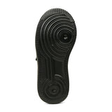 BUBBLE GUMMERS FLAT C. CLOSED SNEAKER