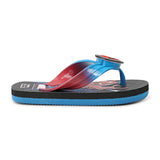 MARVEL FOG SPIDY C. BOYS SANDALS BOYS SLIPPER