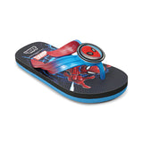 MARVEL FOG SPIDY C. BOYS SANDALS BOYS SLIPPER
