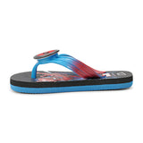 MARVEL FOG SPIDY C. BOYS SANDALS BOYS SLIPPER