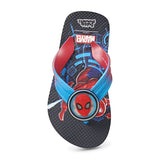 MARVEL FOG SPIDY C. BOYS SANDALS BOYS SLIPPER
