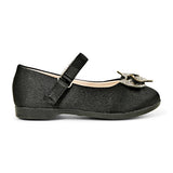 BUBBLE GUMMERS UMBER C. GIRLS