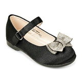 BUBBLE GUMMERS UMBER C. GIRLS