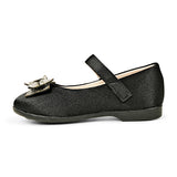 BUBBLE GUMMERS UMBER C. GIRLS