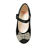 BUBBLE GUMMERS UMBER C. GIRLS