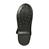 BUBBLE GUMMERS UMBER C. GIRLS