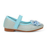 BUBBLE GUMMERS SQUARE C. GIRLS