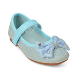 BUBBLE GUMMERS SQUARE C. GIRLS