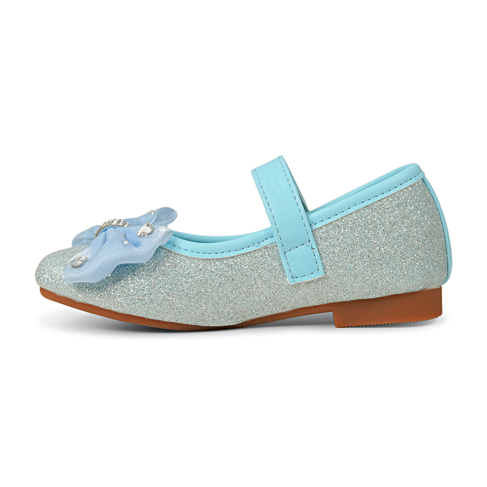 Blue Gummer BUBBLE GUMMERS SQUARE C. GIRLS – Bata