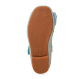 BUBBLE GUMMERS SQUARE C. GIRLS