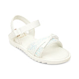 BUBBLE GUMMERS BELINA C. GIRLS GIRLS SANDAL