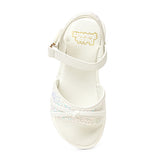 BUBBLE GUMMERS BELINA C. GIRLS GIRLS SANDAL