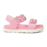 BUBBLE GUMMERS URBAN C. GIRLS