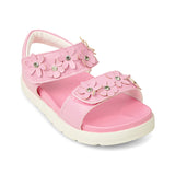 BUBBLE GUMMERS URBAN C. GIRLS