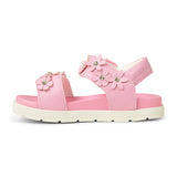 BUBBLE GUMMERS URBAN C. GIRLS