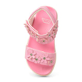 BUBBLE GUMMERS URBAN C. GIRLS