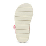 BUBBLE GUMMERS URBAN C. GIRLS