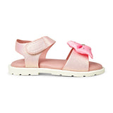 BUBBLE GUMMERS UNIK C. GIRLS