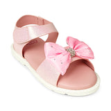 BUBBLE GUMMERS UNIK C. GIRLS