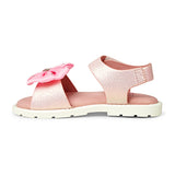 BUBBLE GUMMERS UNIK C. GIRLS