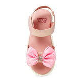 BUBBLE GUMMERS UNIK C. GIRLS