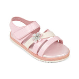 BUBBLE GUMMERS ESAAL C. GIRLS GIRLS SANDAL