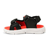 BUBBLE GUMMERS LIGHT-3 C. BOYS SANDALS SUMMER