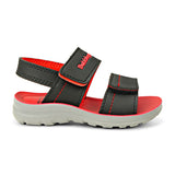 BUBBLE GUMMERS PAOLO C. BOYS SANDALS
