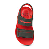 BUBBLE GUMMERS PAOLO C. BOYS SANDALS