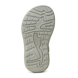 BUBBLE GUMMERS PAOLO C. BOYS SANDALS