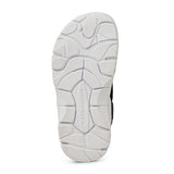 JUSTICE LEAGUE RONALD C. BOYS SANDALS