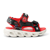 MARVEL SOLOMON C. BOYS SANDALS BOYS SANDAL