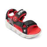 MARVEL SOLOMON C. BOYS SANDALS BOYS SANDAL