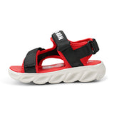 MARVEL SOLOMON C. BOYS SANDALS BOYS SANDAL