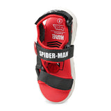 MARVEL SOLOMON C. BOYS SANDALS BOYS SANDAL