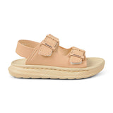 BUBBLE GUMMERS VINCENT C. BOYS SANDALS