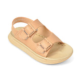 BUBBLE GUMMERS VINCENT C. BOYS SANDALS